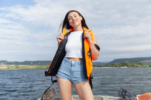 Sumiko leaked private photo uncensored HD quality