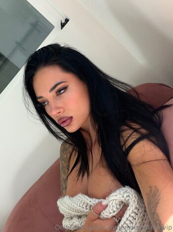 Summer soderstrom  page leaked private photo uncensored HD quality