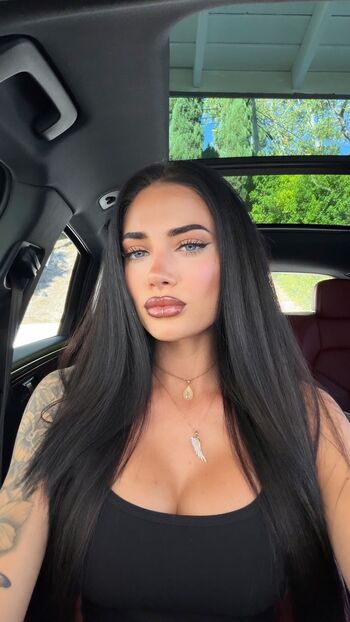 Summer soderstrom leaked private photo uncensored HD quality
