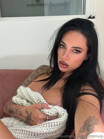 Summer soderstrom leaked private photo uncensored HD quality