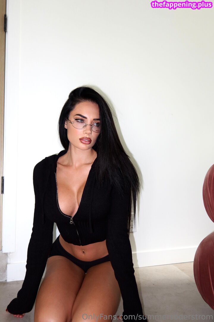 Page/ leaked private photo uncensored HD quality