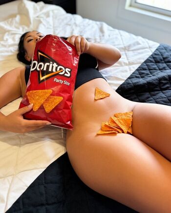 Sumoneyyung leaked private photo uncensored HD quality