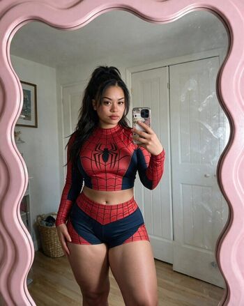 Sumoneyyung leaked private photo uncensored HD quality