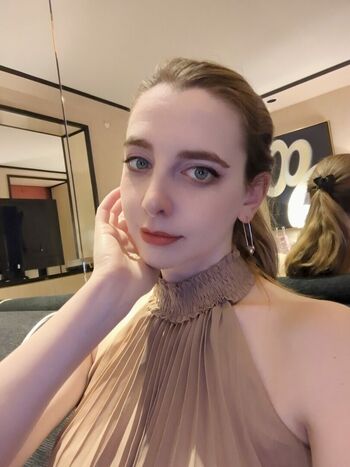 Sunlitskye leaked private photo uncensored HD quality