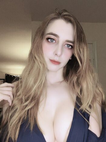 Sunlitskye leaked private photo uncensored HD quality