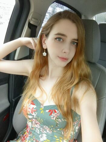 Sunlitskye leaked private photo uncensored HD quality