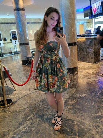 Sunlitskye leaked private photo uncensored HD quality