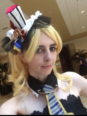 Sunlitskye leaked private photo uncensored HD quality
