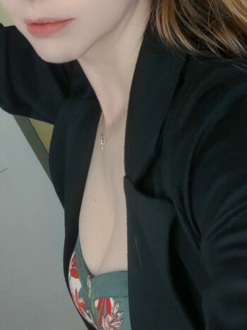 Sunlitskye leaked private photo uncensored HD quality