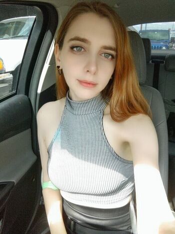 Sunlitskye leaked private photo uncensored HD quality