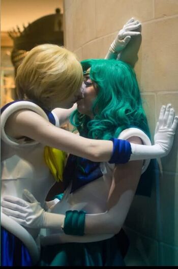 Sunlitskye leaked private photo uncensored HD quality