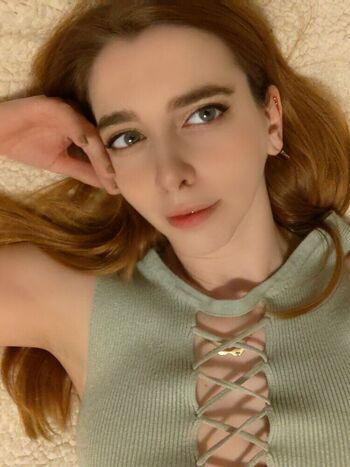 Sunlitskye leaked private photo uncensored HD quality