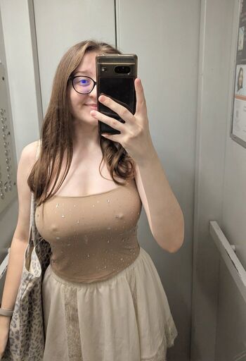 Sunny whale leaked private photo uncensored HD quality