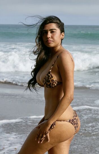 Sunya siddiqui leaked private photo uncensored HD quality