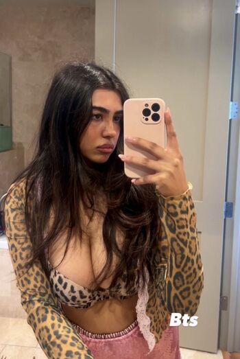 Sunya siddiqui leaked private photo uncensored HD quality