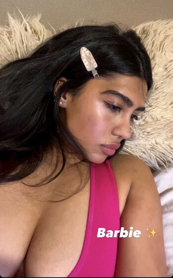 Sunya siddiqui leaked private photo uncensored HD quality