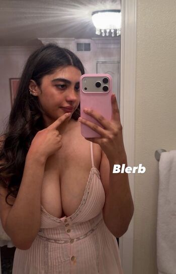 Sunya siddiqui leaked private photo uncensored HD quality