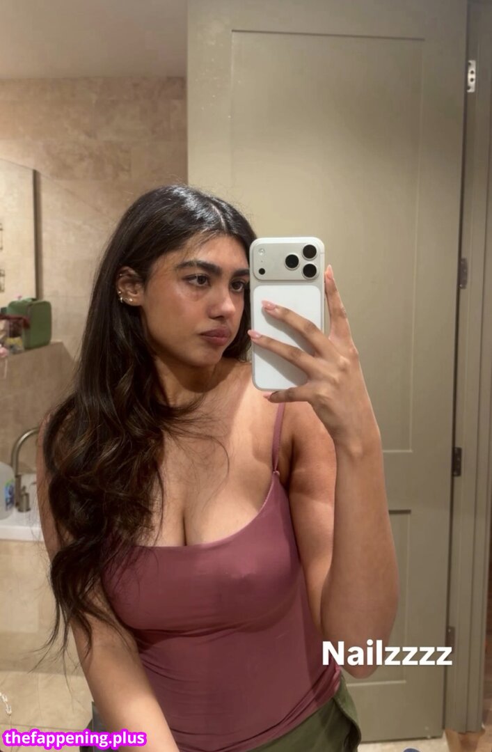 Page/ leaked private photo uncensored HD quality
