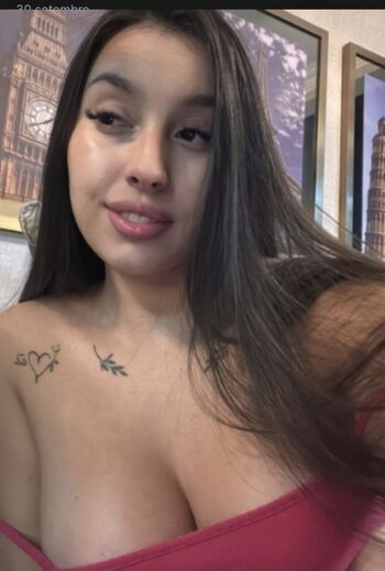 Superlive page leaked private photo uncensored HD quality