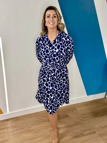 Susanna reid page leaked private photo uncensored HD quality