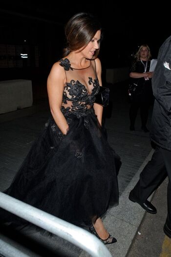 Susanna reid page leaked private photo uncensored HD quality