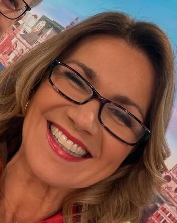 Susanna reid page leaked private photo uncensored HD quality