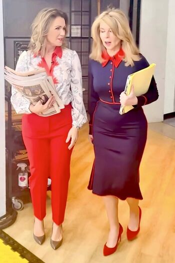 Susanna reid page leaked private photo uncensored HD quality