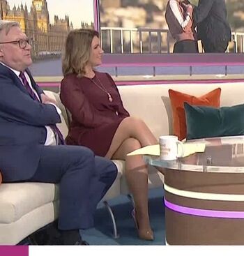 Susanna reid page leaked private photo uncensored HD quality