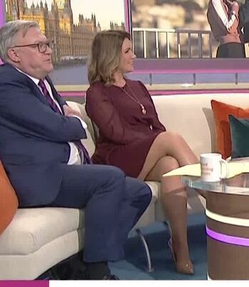 Susanna reid page leaked private photo uncensored HD quality