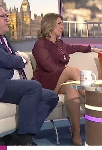 Susanna reid page leaked private photo uncensored HD quality