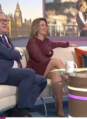 Susanna reid page leaked private photo uncensored HD quality