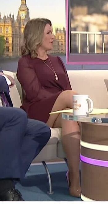 Susanna reid page leaked private photo uncensored HD quality