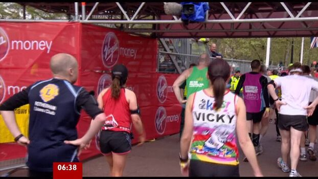 Susanna reid leaked private photo uncensored HD quality