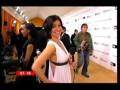 Susanna reid leaked private photo uncensored HD quality