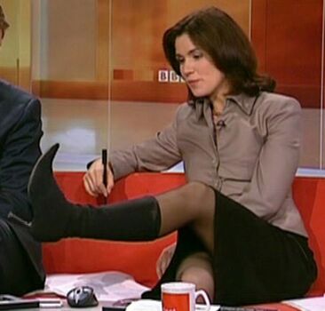 Susanna reid leaked private photo uncensored HD quality