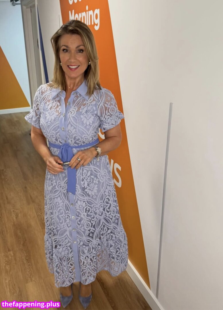 Miajustturned leaked private photo uncensored HD quality