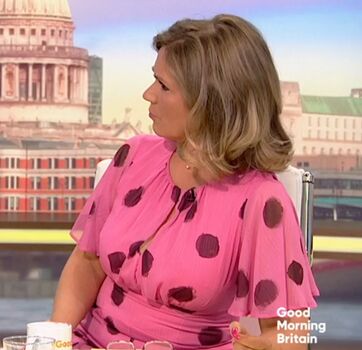 Susanna reid page leaked private photo uncensored HD quality