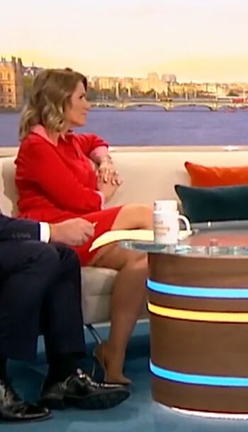 Susanna reid page leaked private photo uncensored HD quality