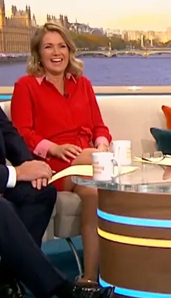 Susanna reid page leaked private photo uncensored HD quality