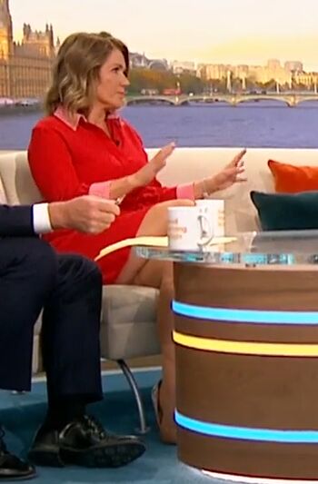 Susanna reid page leaked private photo uncensored HD quality