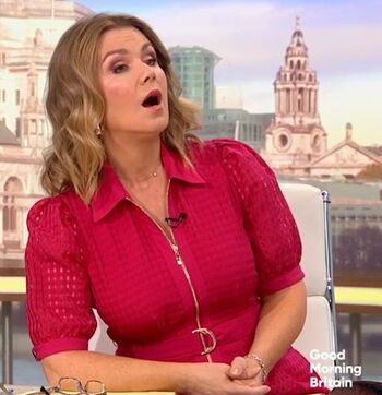 Susanna reid page leaked private photo uncensored HD quality
