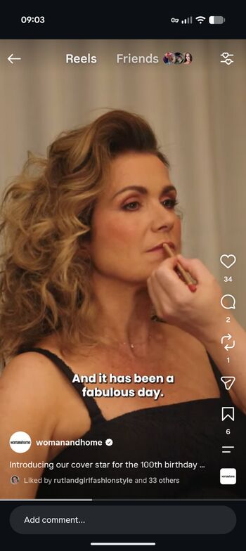 Susanna reid page leaked private photo uncensored HD quality