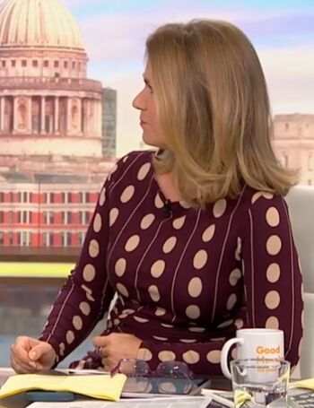 Susanna reid page leaked private photo uncensored HD quality