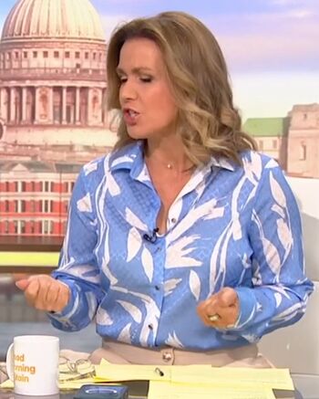 Susanna reid leaked private photo uncensored HD quality