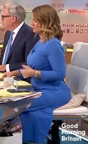 Susanna reid leaked private photo uncensored HD quality