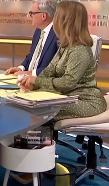 Susanna reid leaked private photo uncensored HD quality