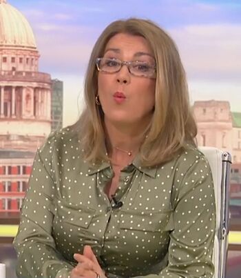 Susanna reid leaked private photo uncensored HD quality