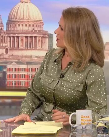 Susanna reid leaked private photo uncensored HD quality