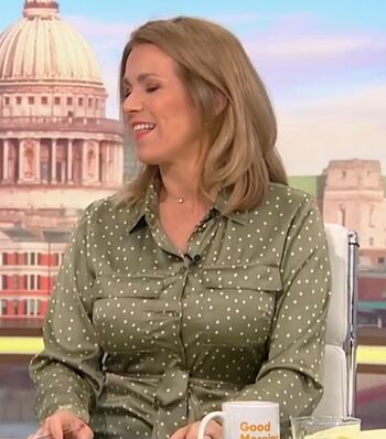 Susanna reid leaked private photo uncensored HD quality