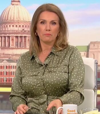Susanna reid leaked private photo uncensored HD quality